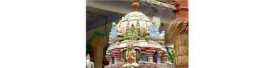 35. திருத்தேவனார் தொகை